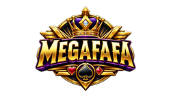 LOGO daftar akun slot langsung dapat saldo